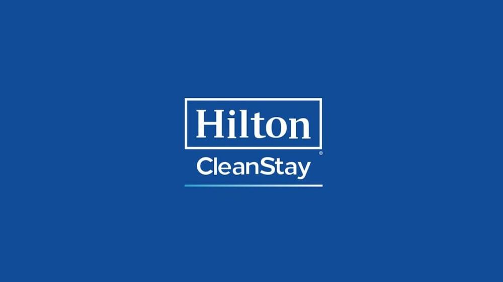 Hampton Inn & Suites Jacksonville South - Bartram Park Bagian luar foto